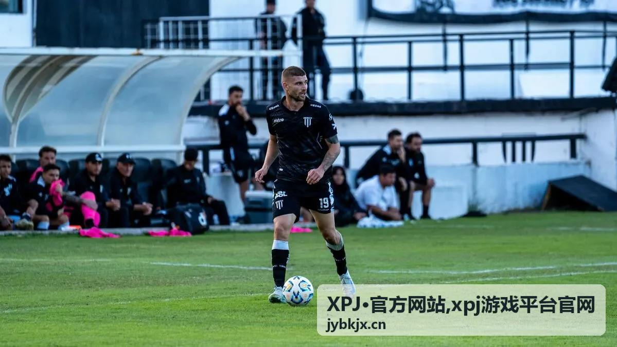 XPJ·官方网站常见问题支持